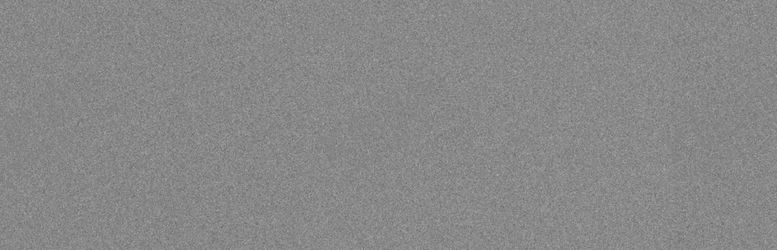 编号：57393610060012524902【酷图网】源文件下载-胚布