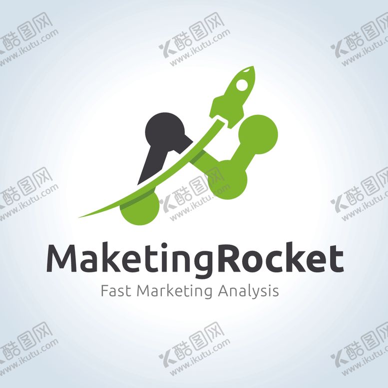 编号：62699107070837585391【酷图网】源文件下载-通用LOGO