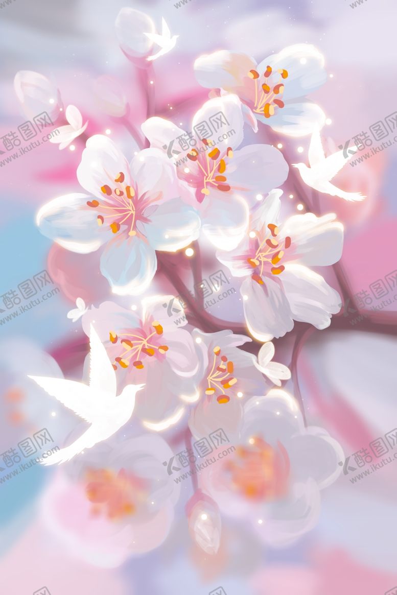 编号：67448910270536143886【酷图网】源文件下载-现代背景墙装饰画