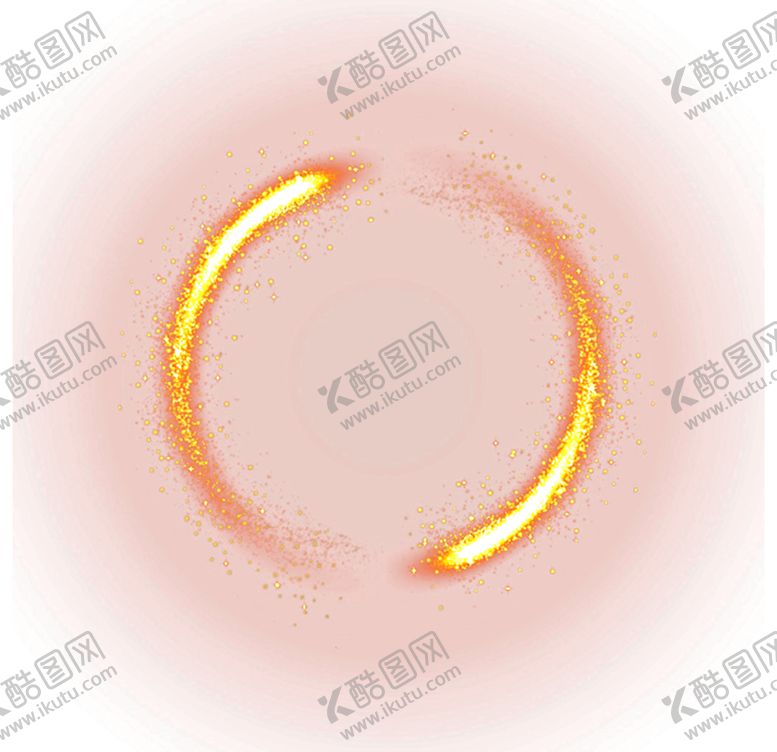编号：31925106240948423360【酷图网】源文件下载-火焰素材