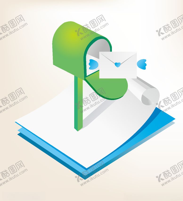 编号：84968109161830433820【酷图网】源文件下载-商务图标办公图标生活图标