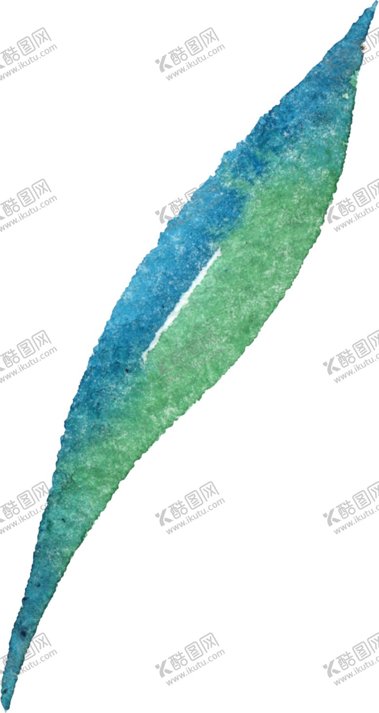 编号：11882909270659303448【酷图网】源文件下载-水彩手绘花卉花朵植物