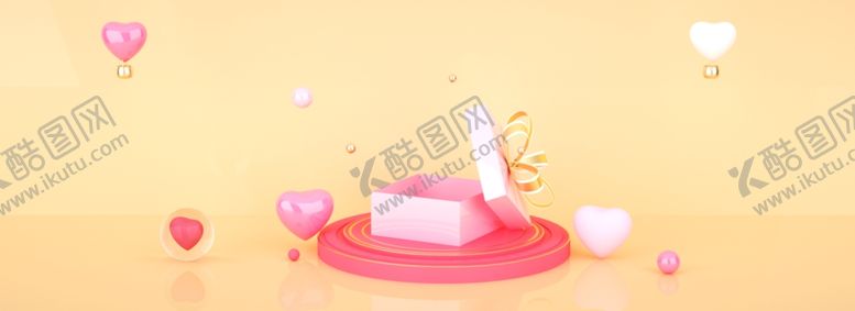 编号：32409305151328365075【酷图网】源文件下载-妇女节
