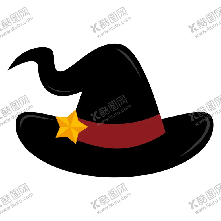 编号：60569806301123226307【酷图网】源文件下载-万圣节素材