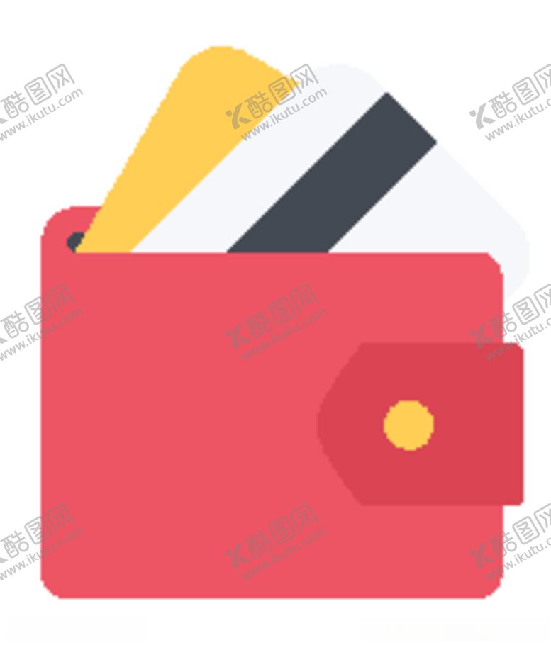 编号：63715909280743139290【酷图网】源文件下载-图标