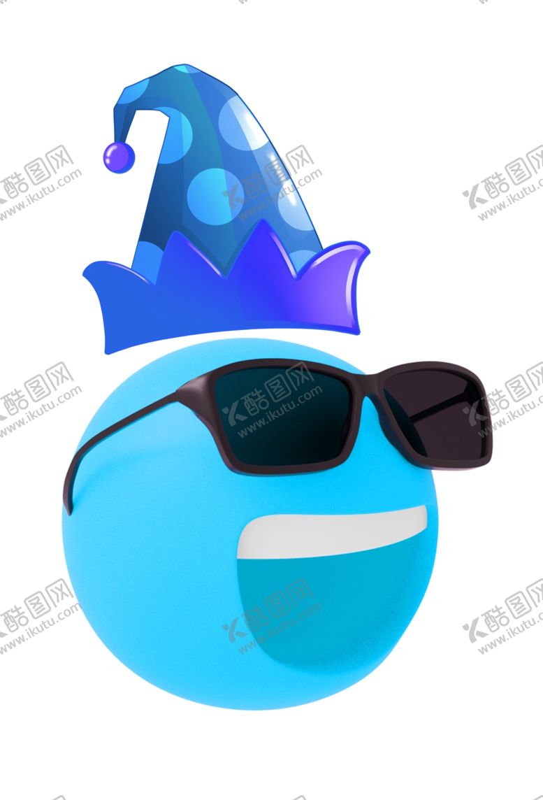 编号：52666001261154175405【酷图网】源文件下载-表情包矢量