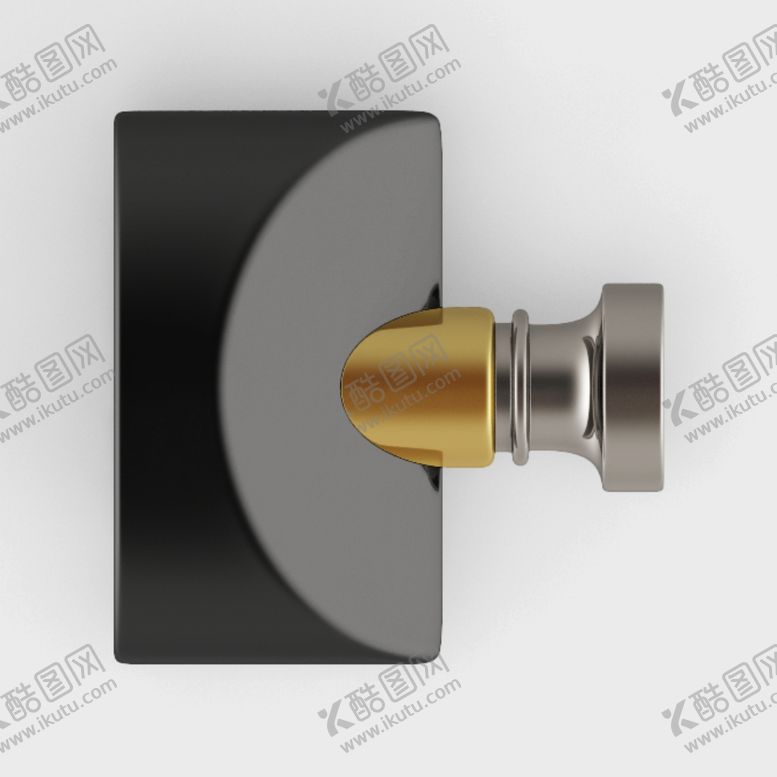 编号：78834507052127312760【酷图网】源文件下载-化妆品样机