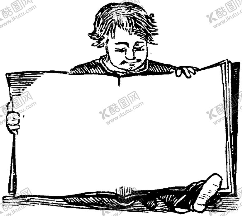 编号：52800810150059198363【酷图网】源文件下载-镂空花图案