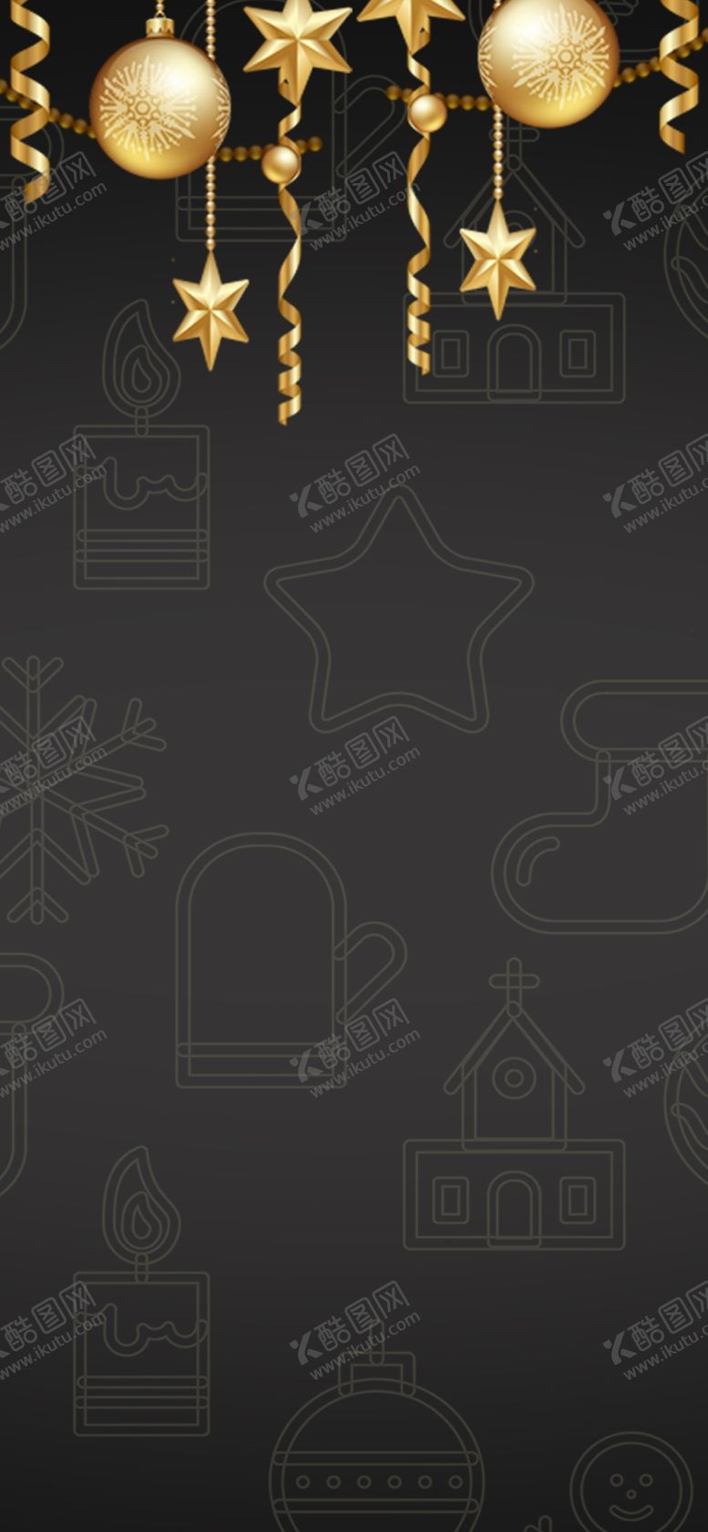 编号：32038410230351577619【酷图网】源文件下载-手机壁纸