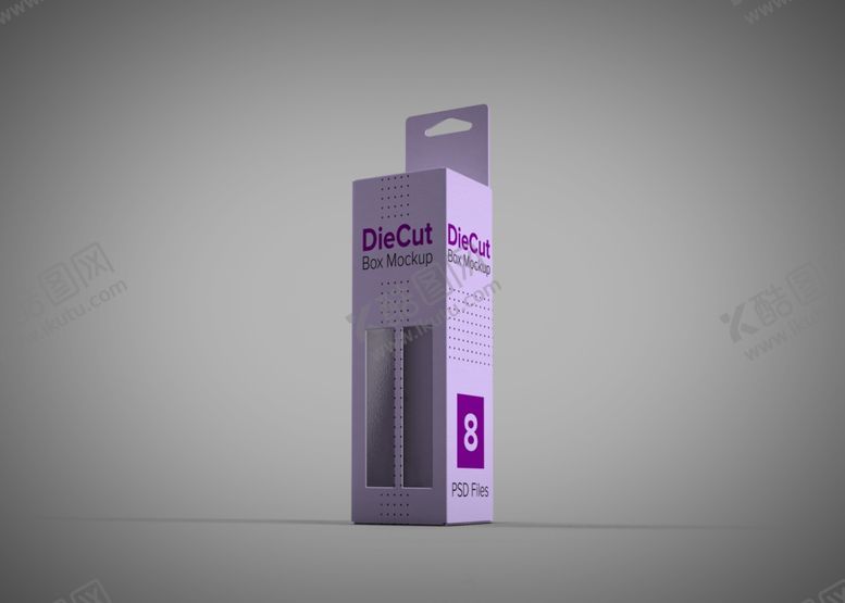 编号：37649110131041336409【酷图网】源文件下载-3C电子配件纸盒包装效果图样机