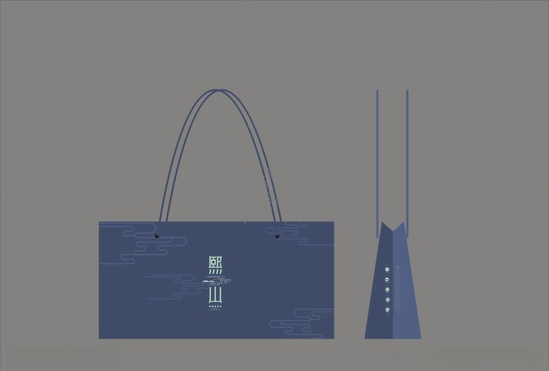 编号：15357707090531262752【酷图网】源文件下载-vi设计