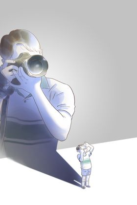 2020梦想展翅快乐成长元旦晚