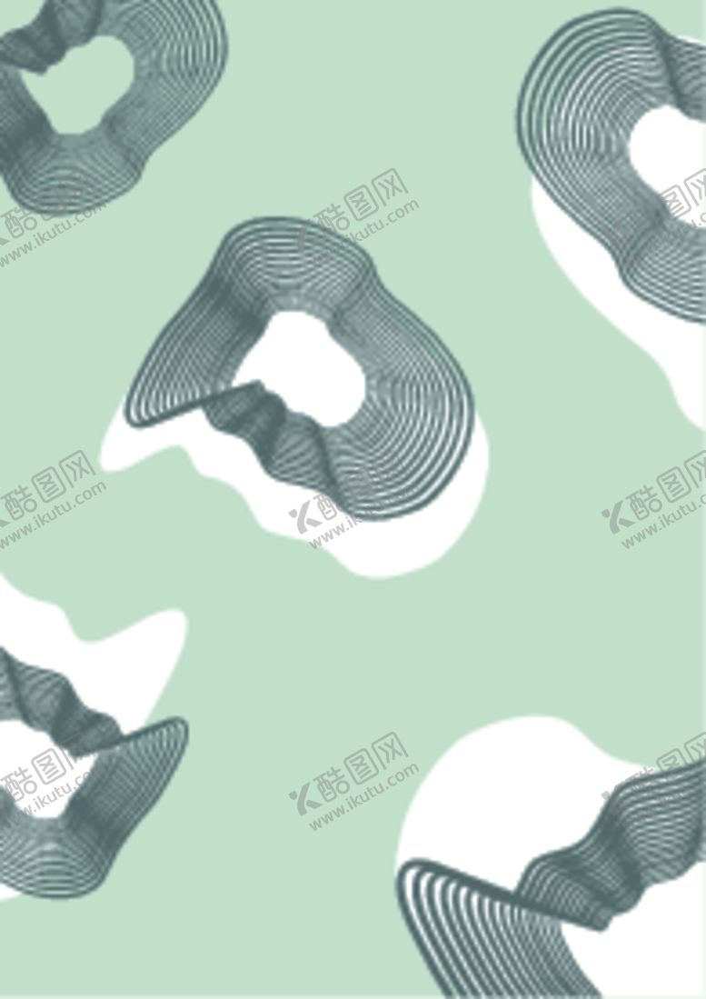 编号：84342310081400085734【酷图网】源文件下载-元素线