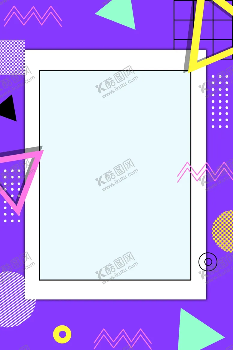 编号：88737603222209248430【酷图网】源文件下载-几何背景