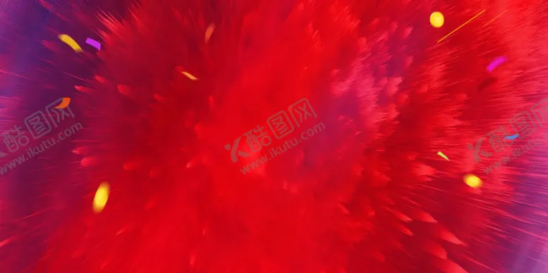 编号：32779706291508247664【酷图网】源文件下载-放射