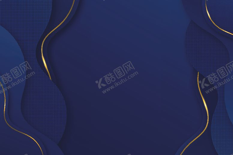 编号：63446310071704075665【酷图网】源文件下载-纹理背景