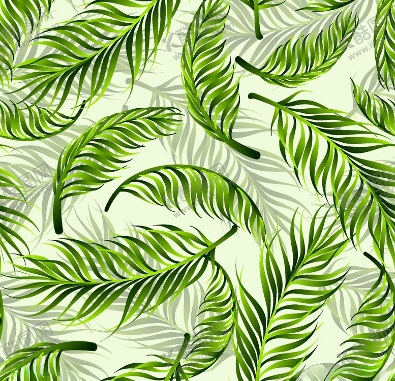 编号：67526909251929133345【酷图网】源文件下载-植物