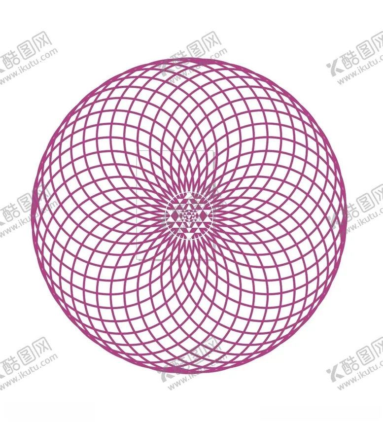 编号：33921701170256393482【酷图网】源文件下载-c防伪纹