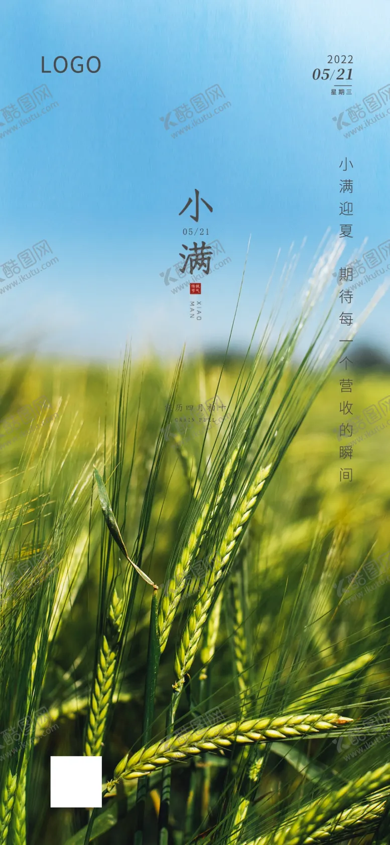 编号：78260110081750140943【酷图网】源文件下载-小麦