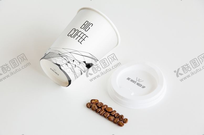 编号：59786409212241581298【酷图网】源文件下载-VI样机