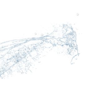 水素材