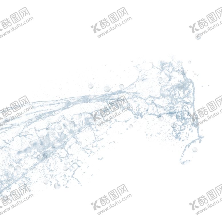 编号：77517305101747117294【酷图网】源文件下载-水素材