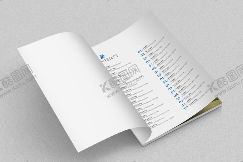编号：90875510281215141988【酷图网】源文件下载-书籍样机