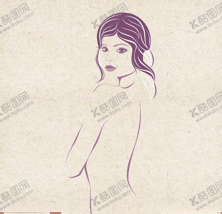 编号：57053109281643117459【酷图网】源文件下载-矢量人物扁平人物职业人物