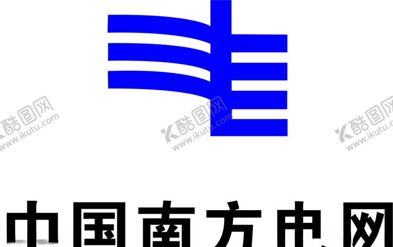 编号：50257110061041206024【酷图网】源文件下载-中国南方电网
