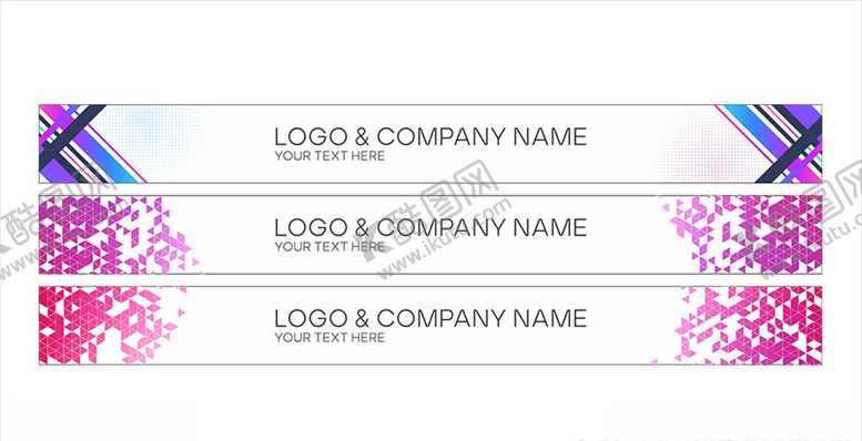 编号：82108210282217575036【酷图网】源文件下载-防撞条模板