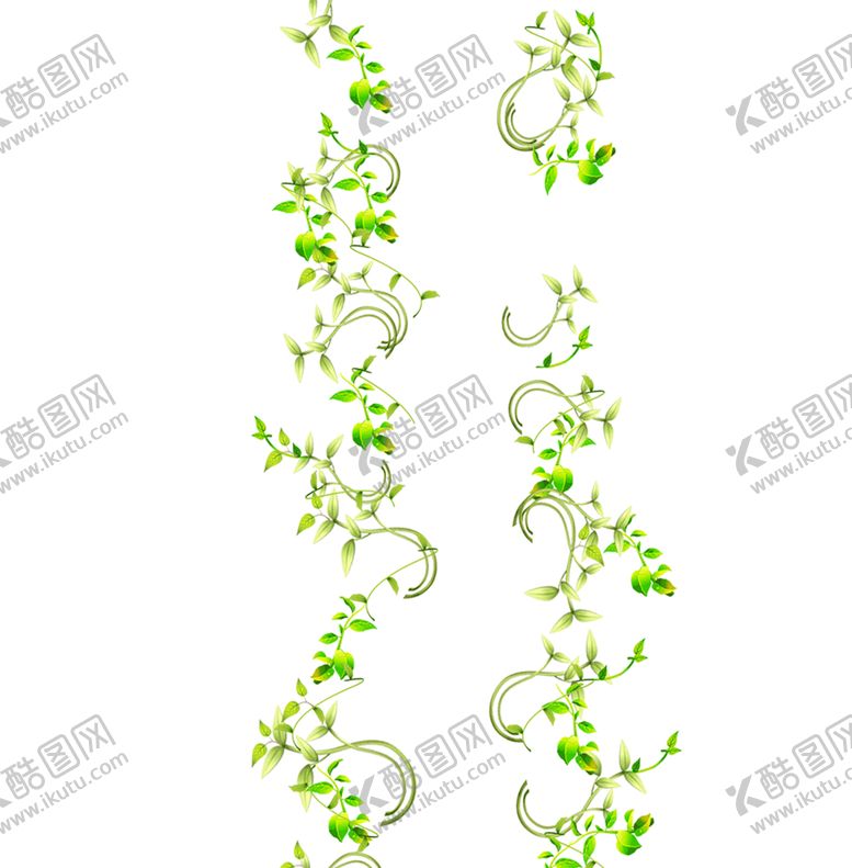 编号：99149609220817355876【酷图网】源文件下载-绿色背景