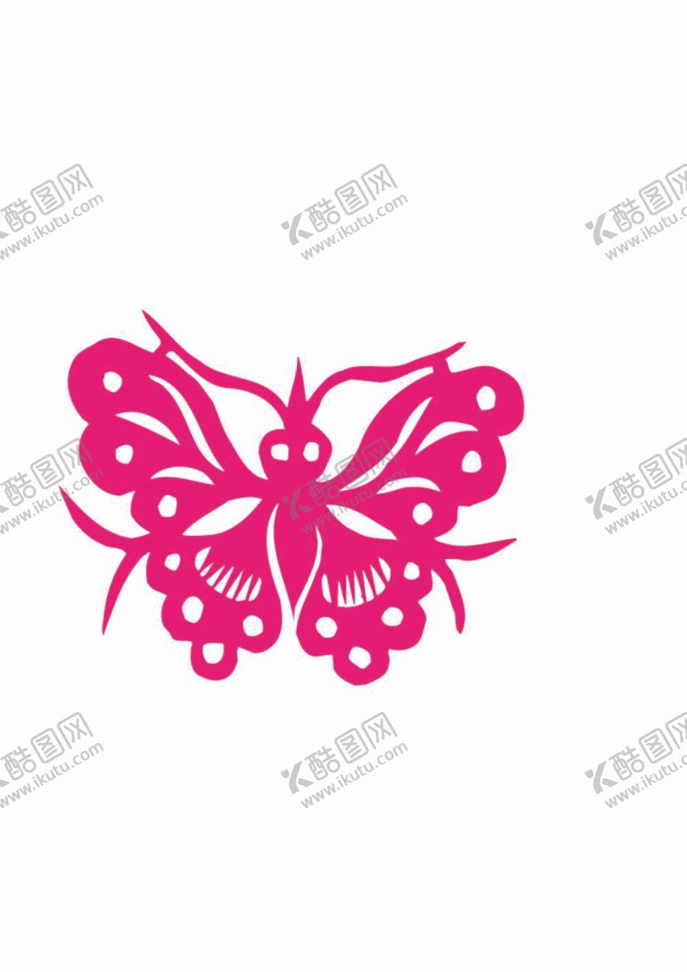 编号：37316212061023064770【酷图网】源文件下载-蝴蝶
