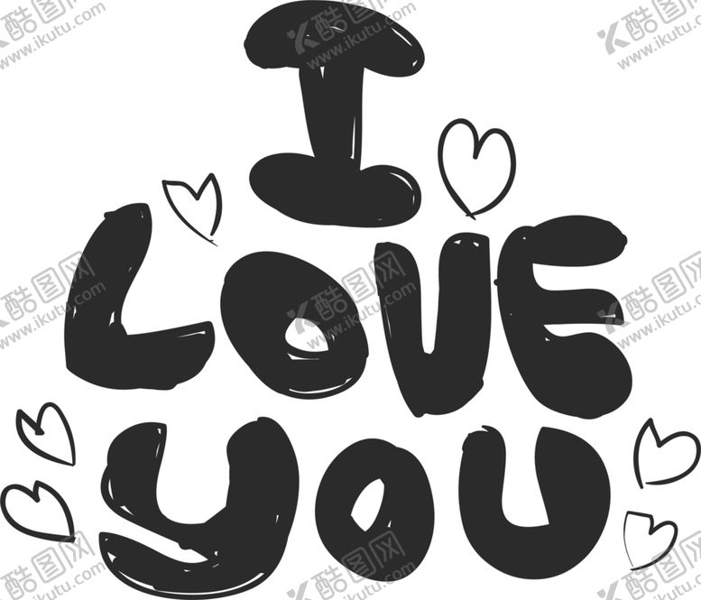 编号：44136509290614283941【酷图网】源文件下载-浪漫素材