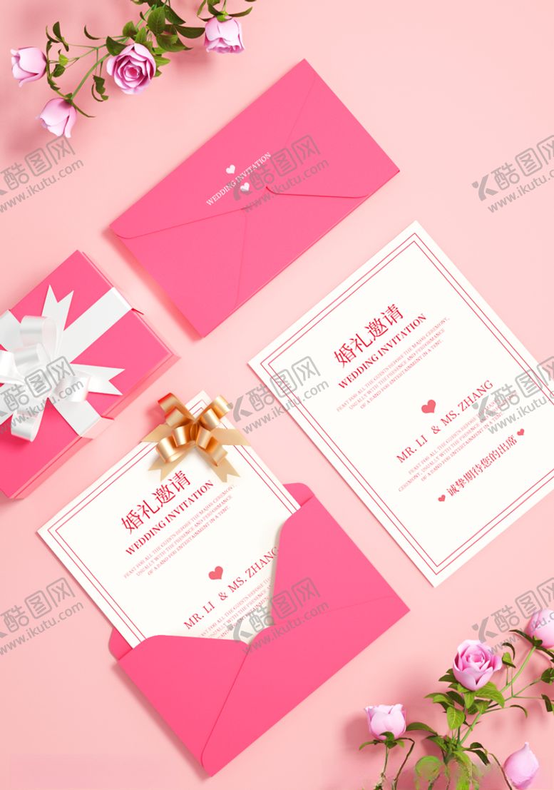 编号：39314505081337105752【酷图网】源文件下载-婚礼效果图
