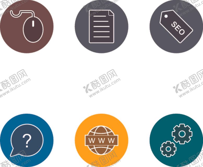 编号：13771209201110382216【酷图网】源文件下载-图标