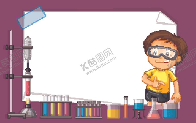 编号：42042909231146266785【酷图网】源文件下载-儿童和文本