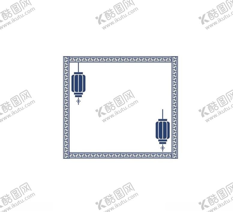 编号：63082806160306521686【酷图网】源文件下载-古典边框