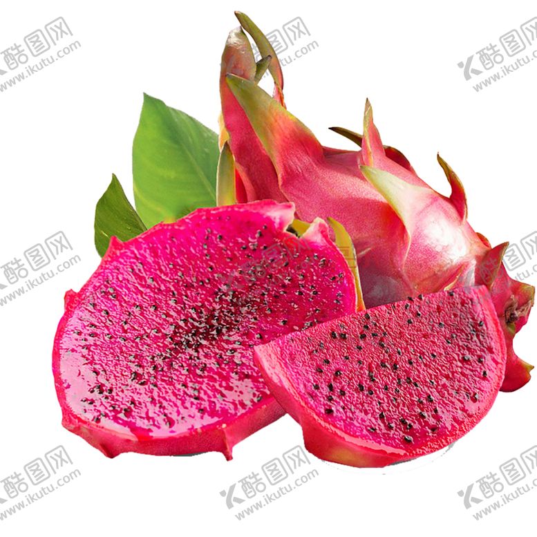 编号：45057109130152498922【酷图网】源文件下载-水果