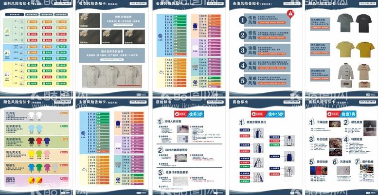 编号：95252712212020257884【酷图网】源文件下载-告知标准