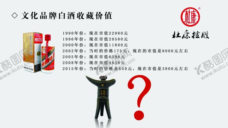 编号：77187805031036158644【酷图网】源文件下载-酒文化