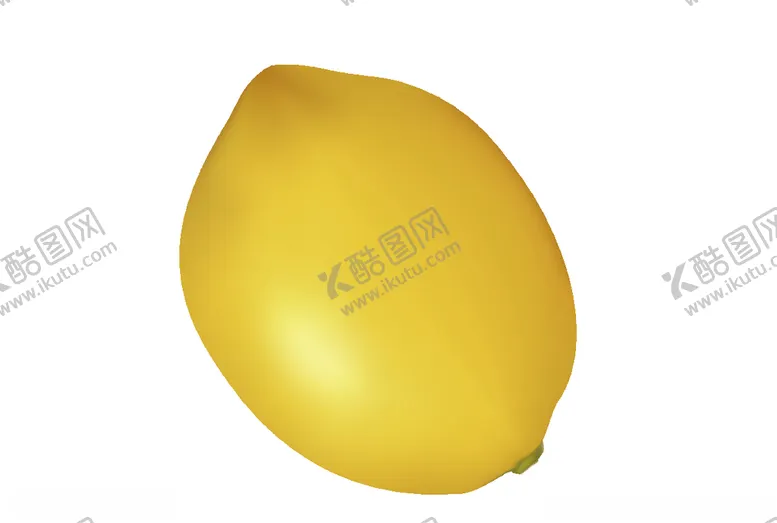 编号：32289403141843447301【酷图网】源文件下载-柠檬