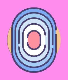 网页图标开发设计ps智能对象设计开发