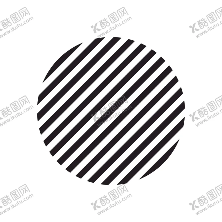 编号：07891309280126203476【酷图网】源文件下载-几何图形