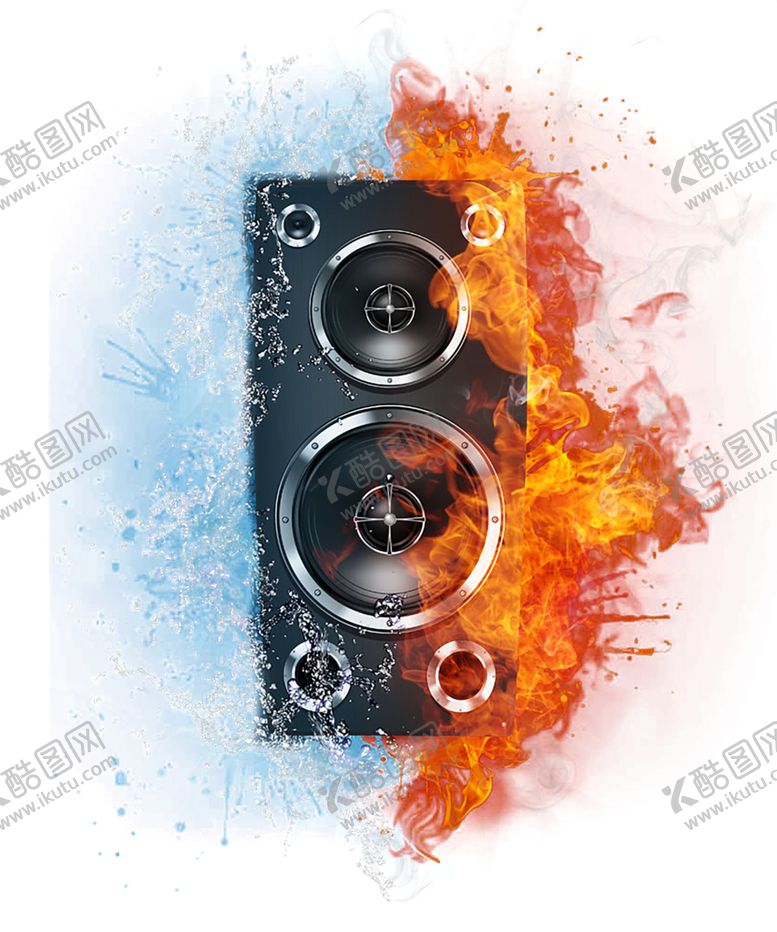 编号：18739509272350122263【酷图网】源文件下载-火焰