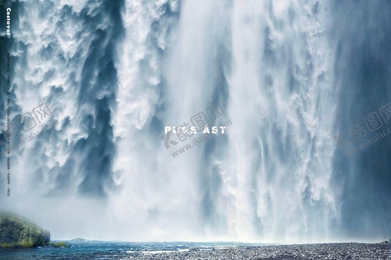 编号：38568709221331176784【酷图网】源文件下载-世界各地风景图片