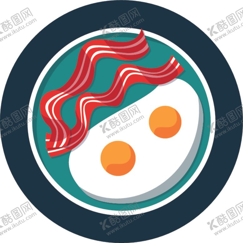 编号：85252809231341557686【酷图网】源文件下载-食物