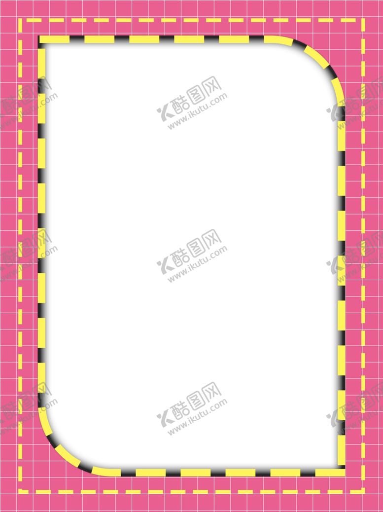 编号：73388404161839532819【酷图网】源文件下载-背景素材