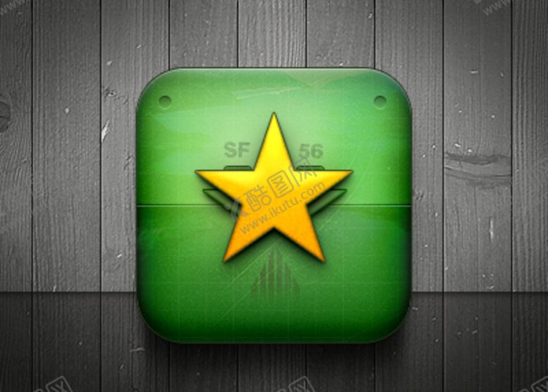 编号：25272210130717292770【酷图网】源文件下载-icon图标