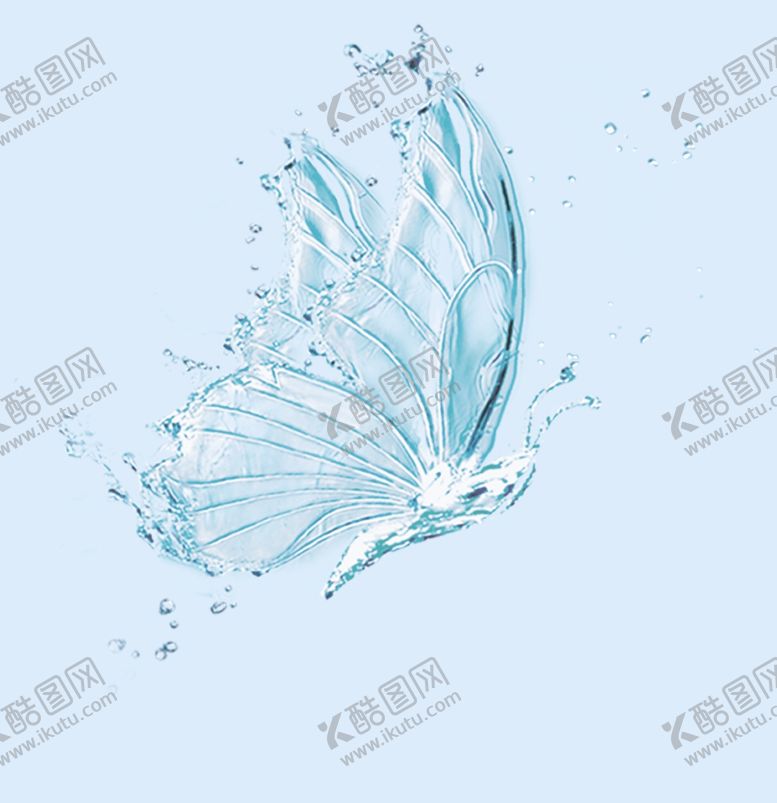 编号：46883106291154003146【酷图网】源文件下载-蝴蝶素材