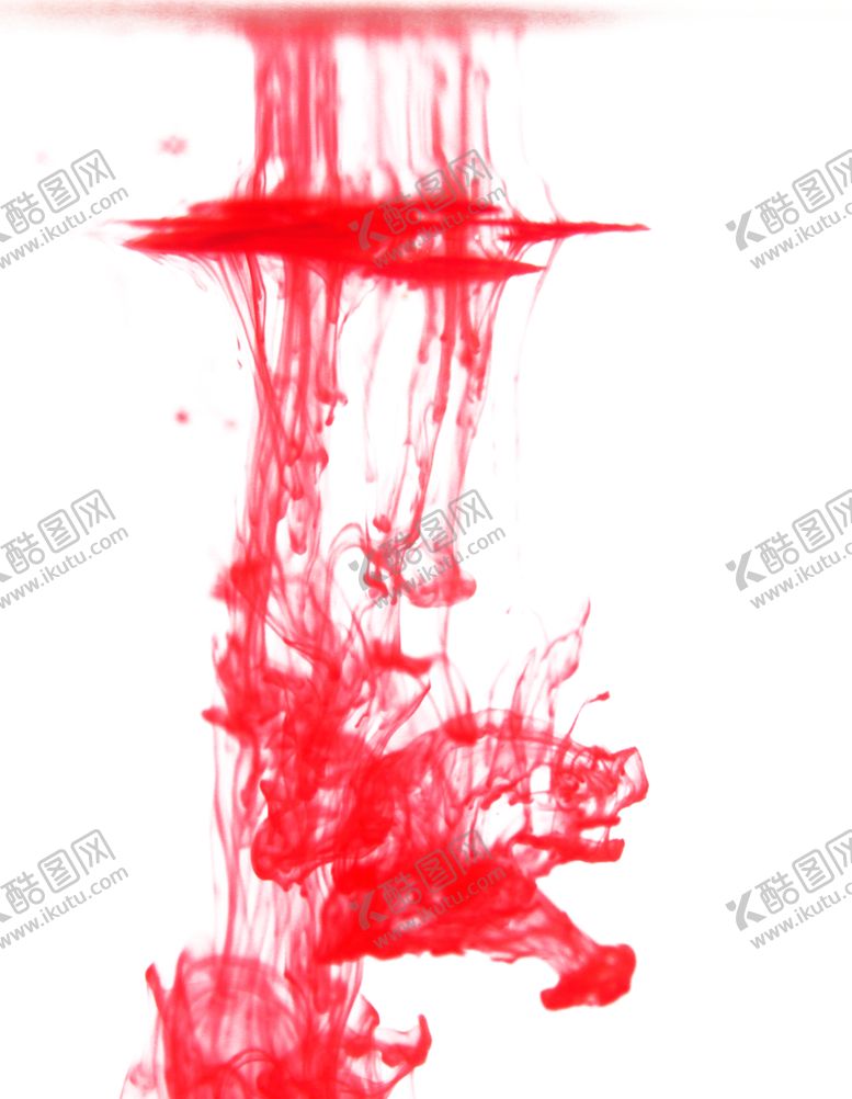 编号：86951207090456351349【酷图网】源文件下载-红色背景
